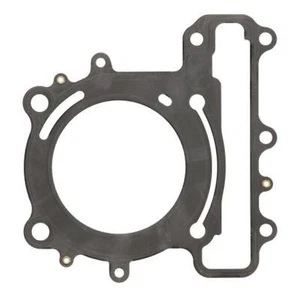 Zylinderkopfdichtung für Kymco MXU 500 2005-2022 Xciting 500 2005-2013 - Bild 1 von 2