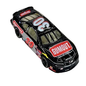 Action Racing Nascar 30 Derrike Cope Gumout Pontiac Grand Prix 1:64 Loose 1998 - Picture 1 of 11