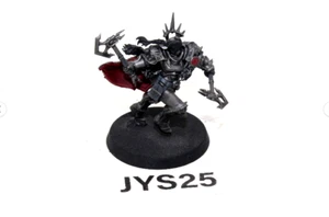 Warhammer Stormcast Eternals Neave Blacktalon JYS25 - Picture 1 of 1