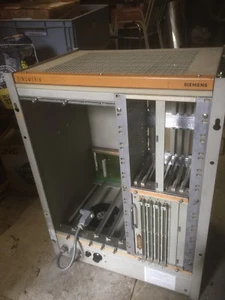 siemens sinumerik rack - Bild 1 von 7