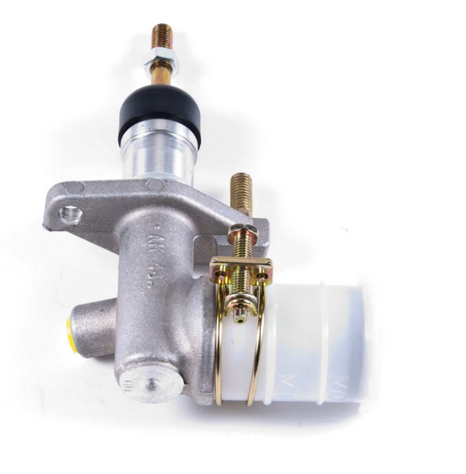 Cilindro maestro de embrague de transmisión LuK para Suzuki Esteem Sidekick Foto 1 de 1