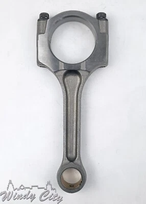 2.4L ACURA RECONDITIONED CONNECTING ROD #RBB - Image 1 of 4