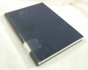 Astrophysics - COSMIC ELECTRODYNAMICS, Dungey, 1958 First Edition - Picture 1 of 4