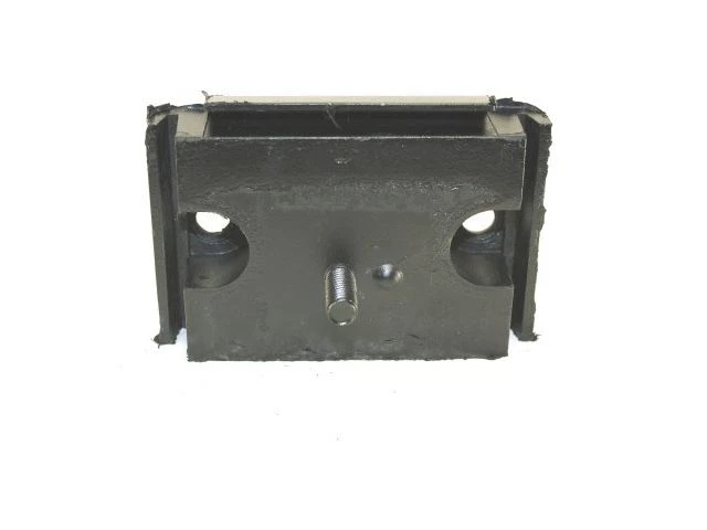 Montaje motor delantero derecho para 65-76 Ford F100 F350 F150 F250 5,8 L V8 5,9 L PG79W8 Foto 1 de 1