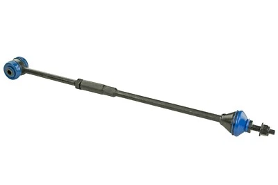 Conjunto de brazo lateral y rótula trasero para Jaguar S-Type 2001 2000-2002 Foto 1 de 2