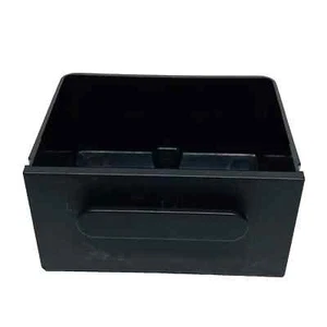 BREVILLE EN85B Essenza Mini BASE for Refuse Capsule Container Part NN-306032 - Picture 1 of 6