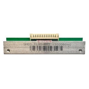 Wincor Druckkopf Printhead SHEC TL-80-BY2 für TH200e - Bild 1 von 3