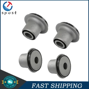 For 02-12 Toyota Avalon Sienna LH & RH Rack and Pinion Mounting Bushing Kit New - Picture 1 of 9