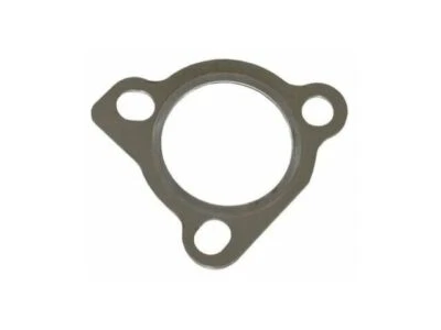 Junta turbocompresor para Volkswagen Golf 2002-2005 57341KKYW 2003 2004 Foto 1 de 2