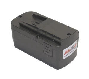 Akku passend Festool BPS12 TDK 12 C12 - 12V 3000mAH NIMH  - Bild 1 von 3