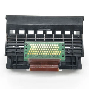 Print Head QY6-0076 Printhead For Canon Pixma iP9910 iP8500 9900i pro9000 iP8600 - Afbeelding 1 van 7