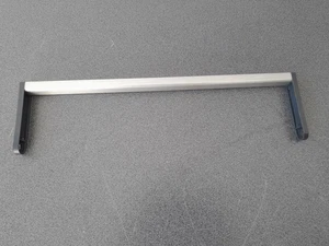 Original TRAGEGRIFF für REVOX Tonbandgerät Modell  A77 - Bild 1 von 7