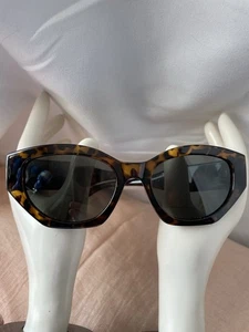 Love Sick Z Supply Sonnenbrille siehe Bilder Details/Getragen - Bild 1 von 3