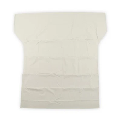 Forro de cabeça Scott Drake HL-FF-SE-60-WT 60-65 Ford Falcon - Imagem 1 de 4