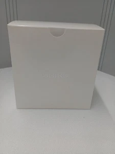 【Reloj】Reloj Automático SEIKO 6R5H-00D0 USADO Buen producto de Japón - Imagen 1 de 10