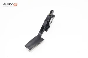 2022 - 2023 JEEP GRAND WAGONEER GAS PEDAL THROTTLE ACCELERATOR TRAVEL SENSOR OEM - Picture 1 of 7