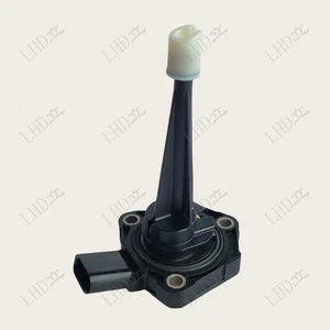 Engine Oil Level Sensor 94660617000 For Porsche Macan Cayenne Panamera - Picture 1 of 4