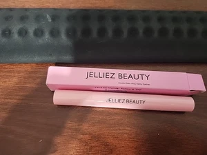 NUOVO Jelliez Beauty Eyeliner con timbro ala doppia faccia - Foto 1 di 1