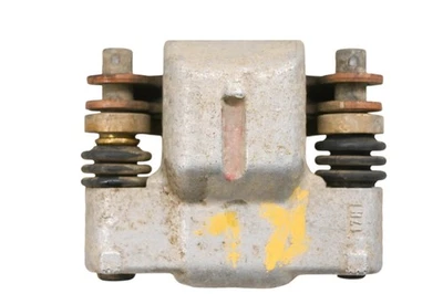 Pinza de freno trasera izquierda Polaris Ace 900 XC 18 Foto 1 de 3