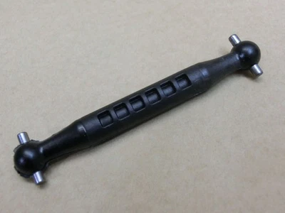 Ersatzteil Antriebswelle Achswelle Reely Monstertruck Cyclone RC Car Auto Buggy - Bild 1 von 2