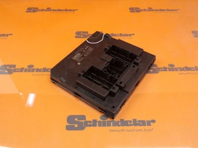 CENTRALINA Volkswagen VW TIGUAN (AD1, AX1) 1.5 TSI 5-T?rer, Benzin 5Q1937084B - Immagine 1 di 4