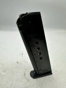 Walther P38 Original 8-Round Magazine - Picture 1 of 6