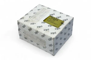 PILZ PNOZ 3 5S/1O 1W SAFETY RELAY 474894 / PILZ 474894 - Picture 1 of 7