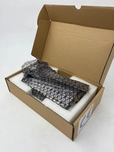 Módulo de fuente de alimentación conmutada LED VAPEL EPW30B-48A convertidor de frecuencia - Imagen 1 de 2