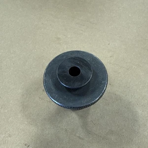 COMMAND XTC2-0312 Used Quick Change Tapping Collet #2 5/16 M8 - Picture 1 of 3