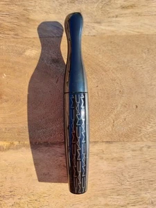 MAC In Extreme Dimension Mascara 3D Black Lash 12g - Picture 1 of 7