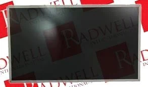 LG DISPLAY LM238WF1 SL E1 / LM238WF1SLE1 (USED) - Image 1 of 1