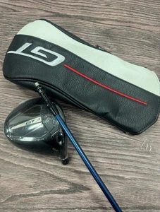 BRAND NEW Titleist GT3 Driver - Picture 1 of 5