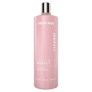 Pravana Color Protect Shampoo 33.8 oz - Picture 1 of 1
