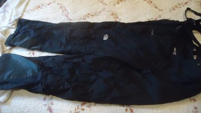 The north face Mountain Summit Goretex snow expedition pants - Image 1 of 4