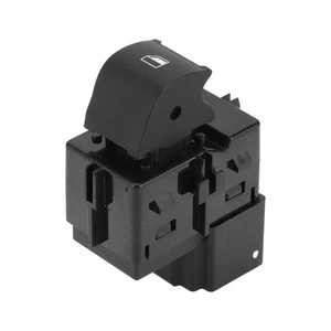Front Right Side Window Control Switch für Ford Explorer Taurus Schwarz - Bild 1 von 7