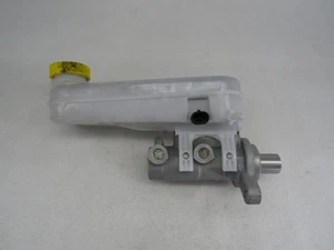 0204255096 pompa sospensione pneumatica per PEUGEOT BOXER 174043697; a2550995 - Imagen 1 de 16