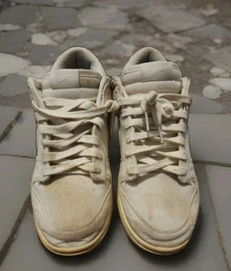 Nike Dunk Low SE (The Future Is Equal) Size 11.5  - Picture 1 of 8