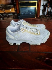 On Running Cloudsurfer Running Shoes 42,5 - Bild 1 von 15