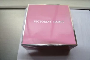 Victoria's Secret Vintage Gift Boxes! NEW! large or medium! You choose! - Picture 1 of 29