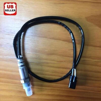 Oxygen Sensor 0430-135 For 2014-2022 Arctic Cat Wildcat HDX 450 500 550 700 1000 - Image 1 of 4