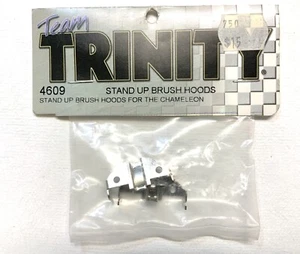 TRINITY TRI4609 BRUSH MOTOR HOODS - STAND UP - CHAMELEON - Picture 1 of 1
