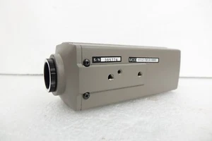 Applied Imaging Microscope Camera 4912-5010/0000  - Picture 1 of 4