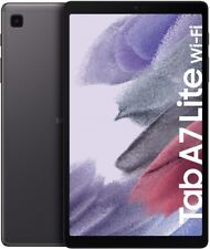 Samsung Tablet-PC/iPad Galaxy Tab A7 Lite (32GB) WiFi 8.7Zoll
