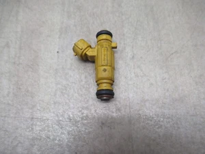 HYUNDAI i20 PB 1.4 Einspritzventil Einspritzdüse 35310-2B000 Bj.2009 (208) - Bild 1 von 7