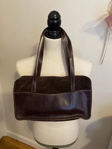 Beth Levine New York handbag - Picture 1 of 5