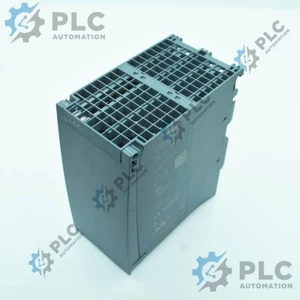 Siemens SIMATIC S7-1500 Power supply 60W 24/48/60V DC; 6ES7505-0RA00-0AB0 - Zdjęcie 1 z 2