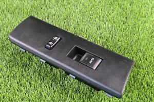 Toyota 4runner 2010-2020 Poder Ventana Puerta Arranque Frente Derecho Pasajero - Imagen 1 de 16