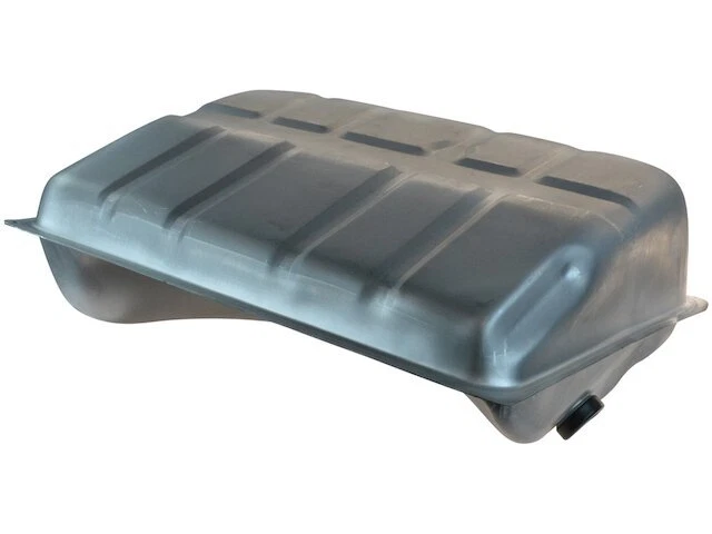 Fuel Tank For 1963 Dodge Dart PG252JR Fuel Tank - Image 1 of 1