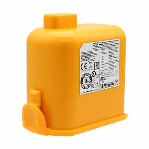 OEM Akku EAC633882201 für LG Cord Zero A9 A916 A905 A906 A907 A912 A918 A919 - Bild 1 von 4