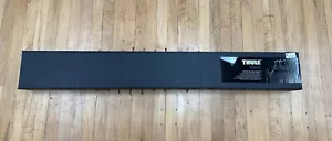 Thule Multilift Celing Kayak Hoist Lift New - Picture 1 of 2
